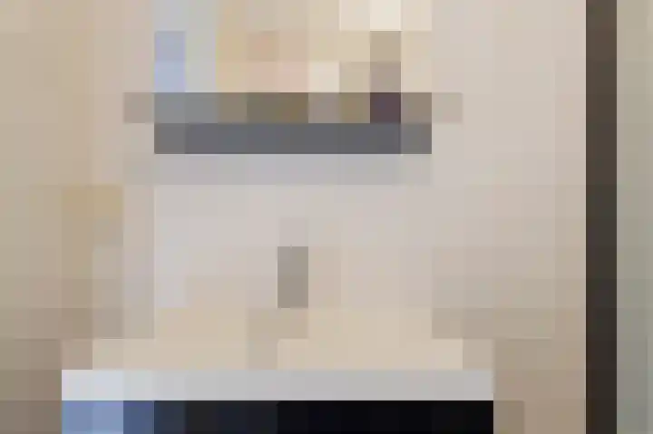Concordiastraat 41 Groningen thumbnail 41