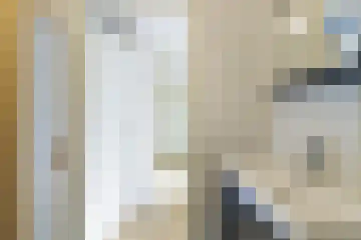 Concordiastraat 41 Groningen thumbnail 43