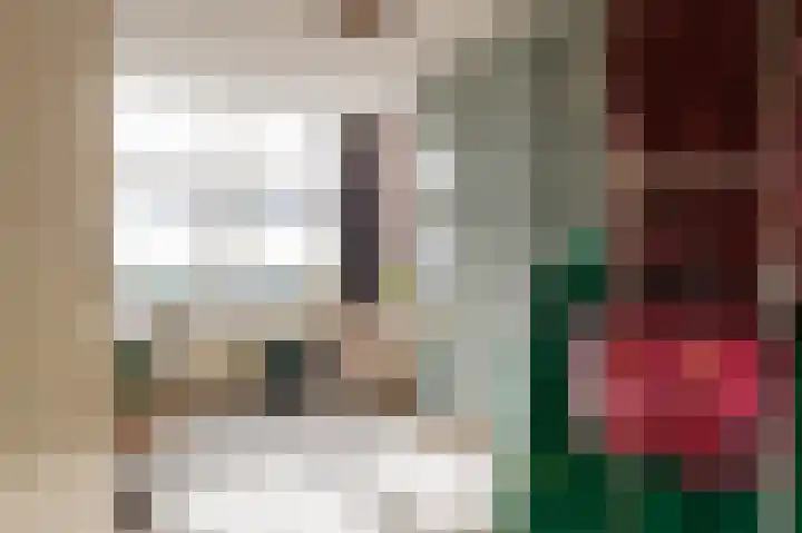 Concordiastraat 41 Groningen thumbnail 44