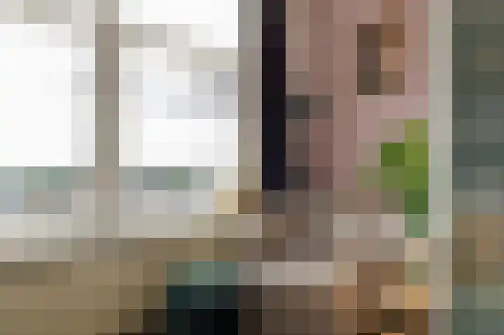 Concordiastraat 41 Groningen thumbnail 46