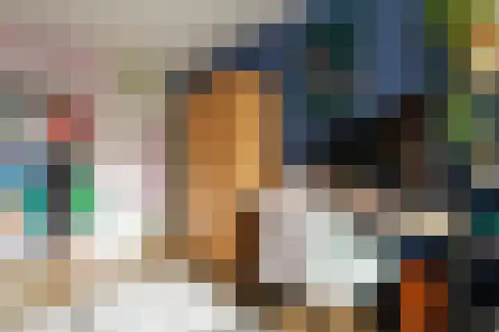 Concordiastraat 41 Groningen thumbnail 47