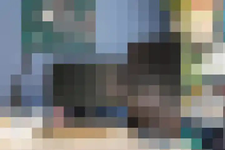 Concordiastraat 41 Groningen thumbnail 48
