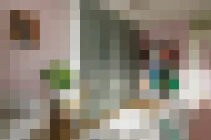 Concordiastraat 41 Groningen thumbnail 49