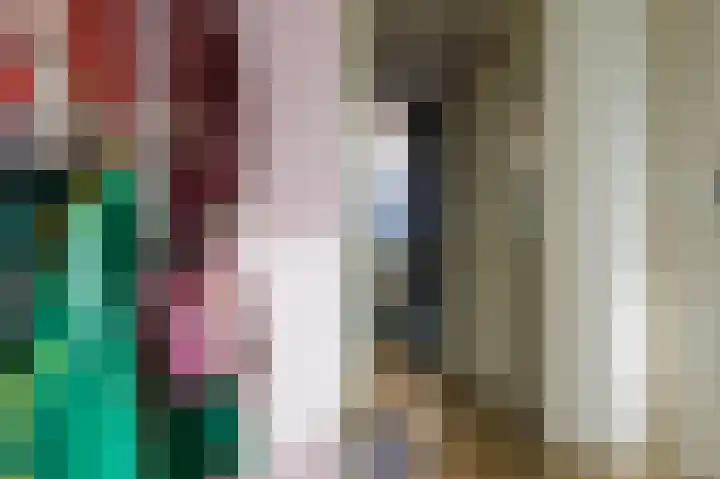 Concordiastraat 41 Groningen thumbnail 50