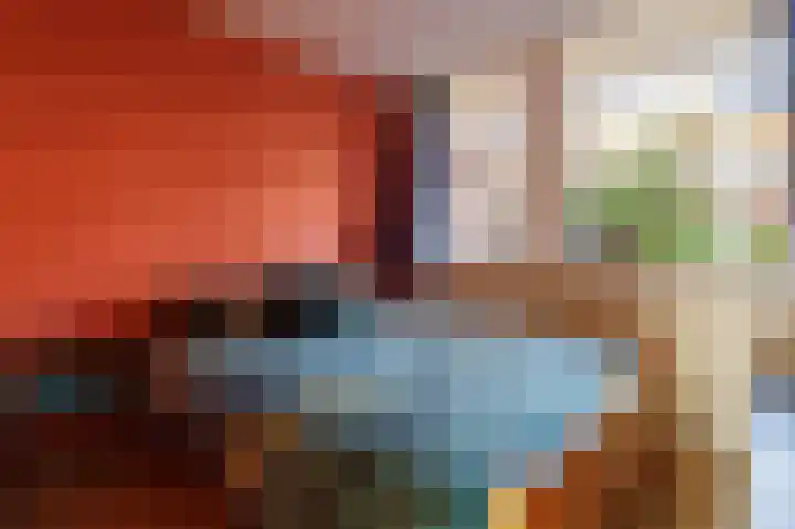 Concordiastraat 41 Groningen thumbnail 51