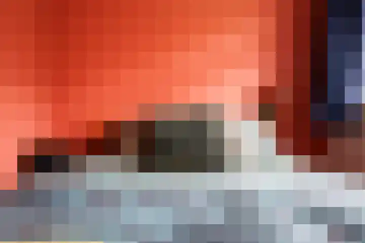 Concordiastraat 41 Groningen thumbnail 52