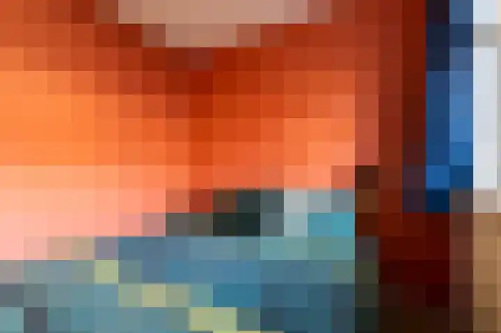 Concordiastraat 41 Groningen thumbnail 53