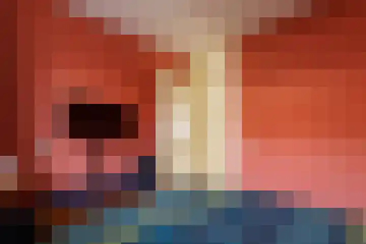 Concordiastraat 41 Groningen thumbnail 54