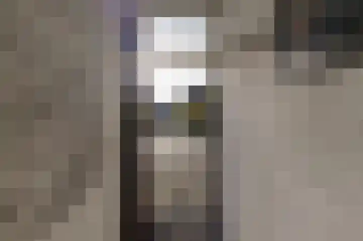 Concordiastraat 41 Groningen thumbnail 55