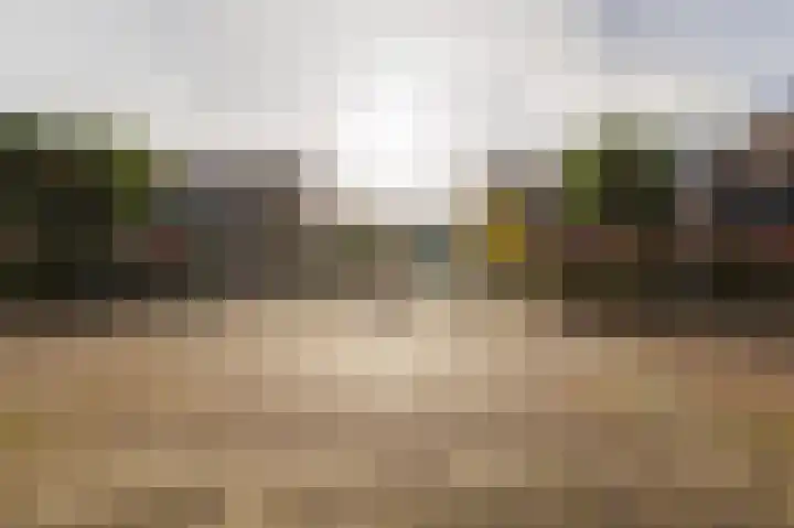 Concordiastraat 41 Groningen thumbnail 56