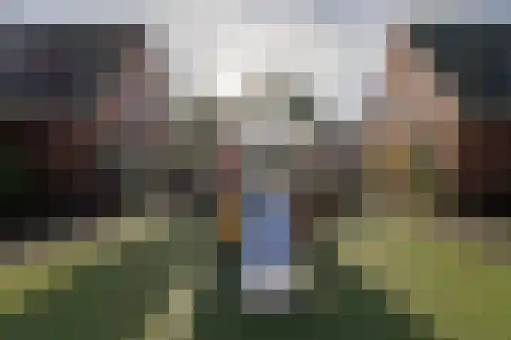 Concordiastraat 41 Groningen thumbnail 57