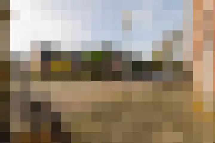 Concordiastraat 41 Groningen thumbnail 58