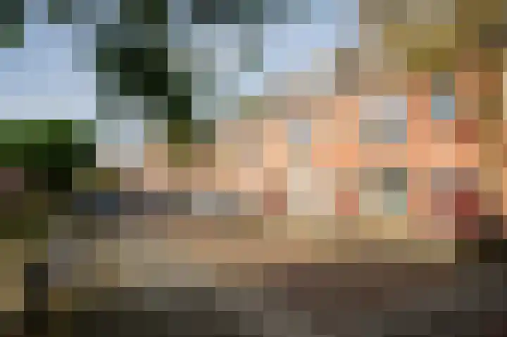 Concordiastraat 41 Groningen thumbnail 59
