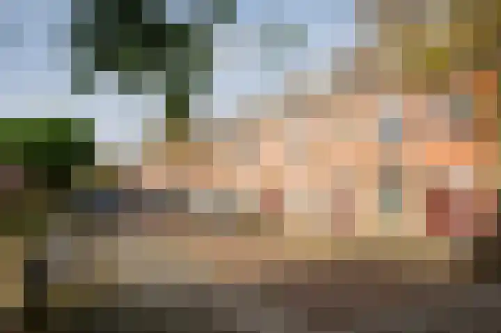 Concordiastraat 41 Groningen thumbnail 6