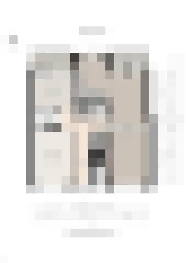 Concordiastraat 41 Groningen thumbnail 61
