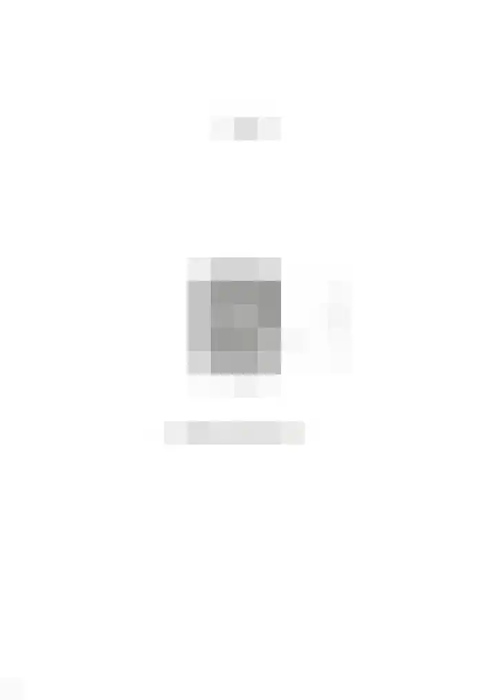 Concordiastraat 41 Groningen thumbnail 62