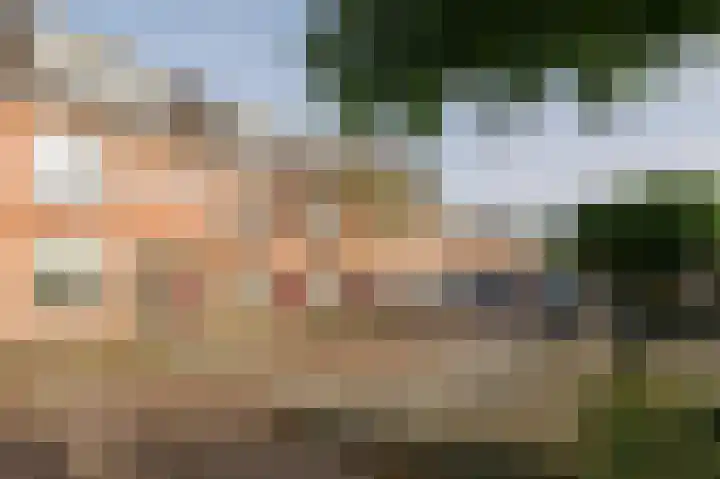 Concordiastraat 41 Groningen thumbnail 7