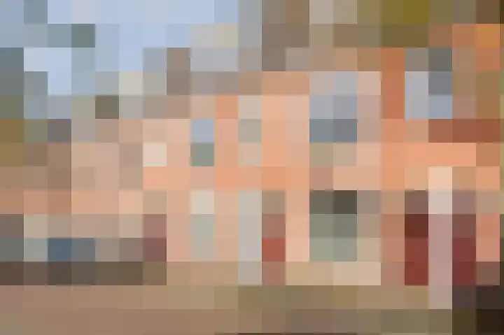 Concordiastraat 41 Groningen thumbnail 8