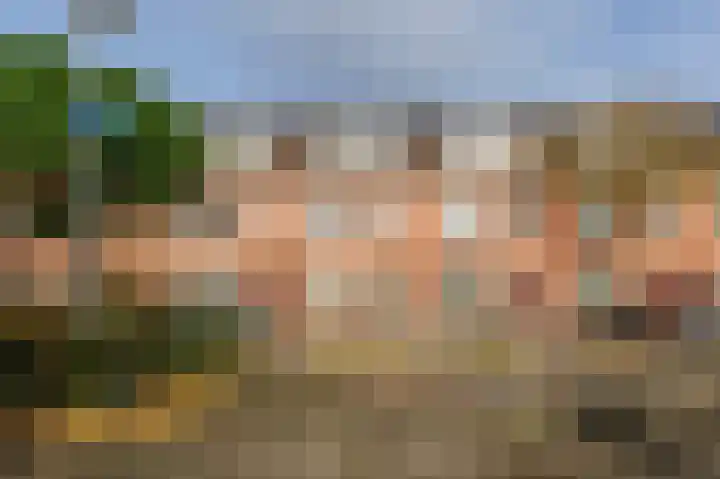 Concordiastraat 41 Groningen thumbnail 9