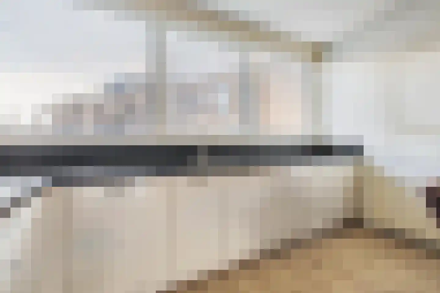 Concordiastraat 44 Breda thumbnail 23