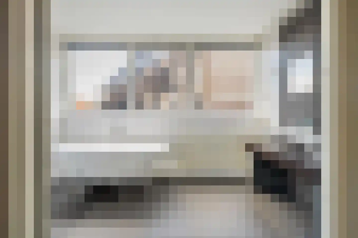 Concordiastraat 44 Breda thumbnail 30