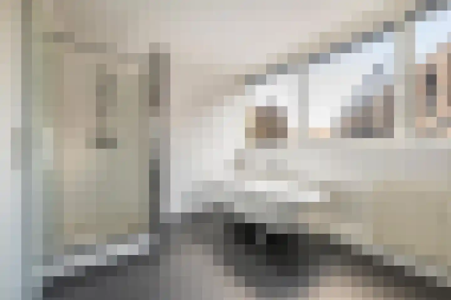 Concordiastraat 44 Breda thumbnail 31