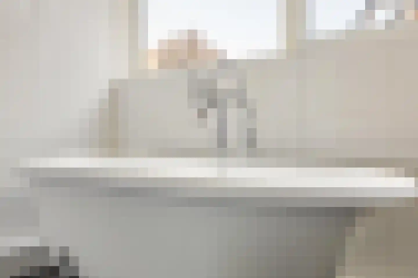 Concordiastraat 44 Breda thumbnail 33