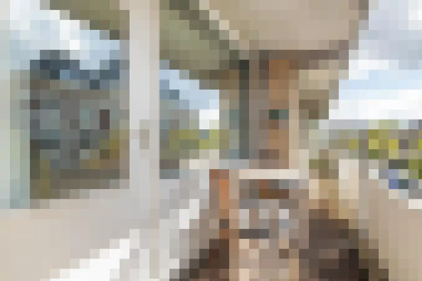 Concordiastraat 44 Breda thumbnail 36
