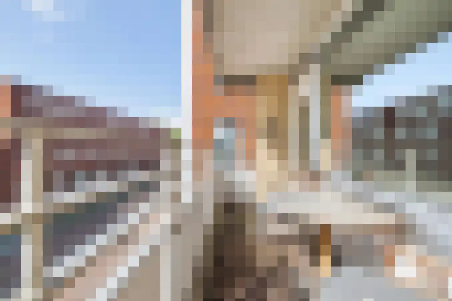 Concordiastraat 44 Breda thumbnail 37