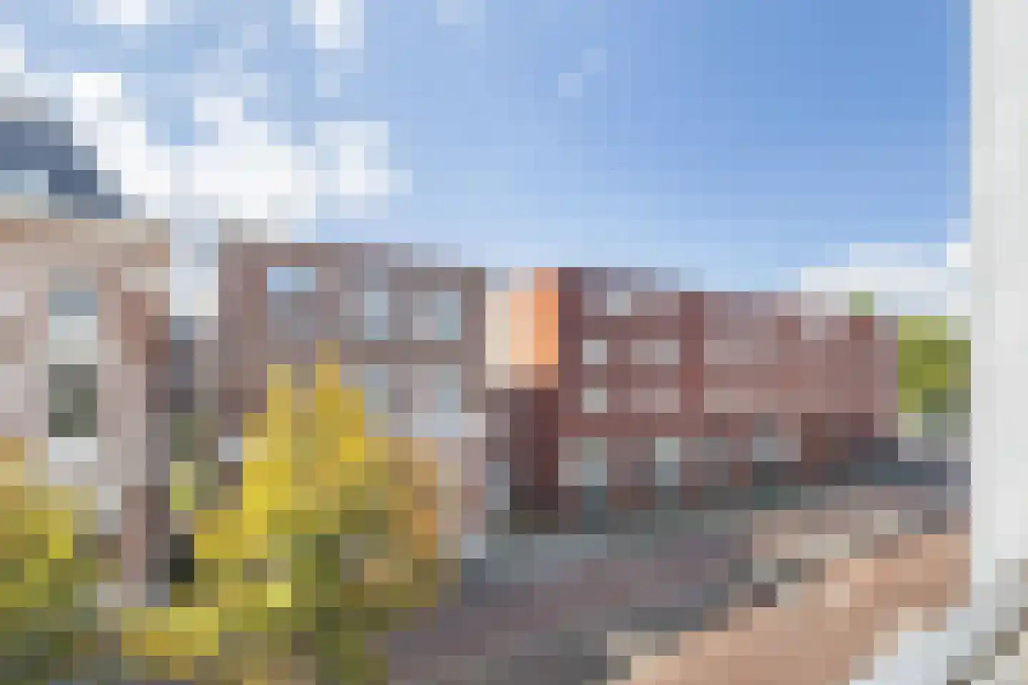 Concordiastraat 44 Breda thumbnail 39