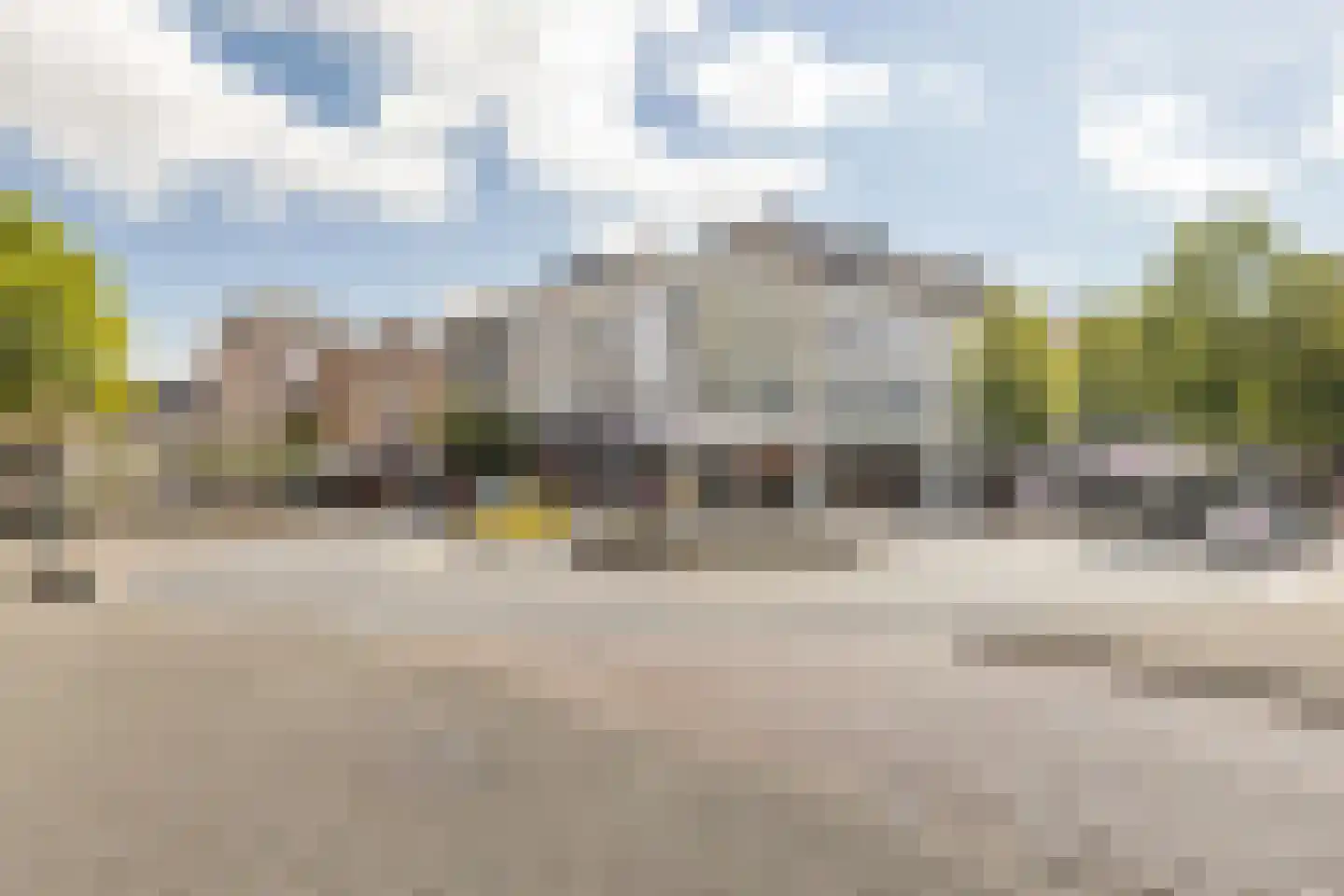 Concordiastraat 44 Breda thumbnail 40