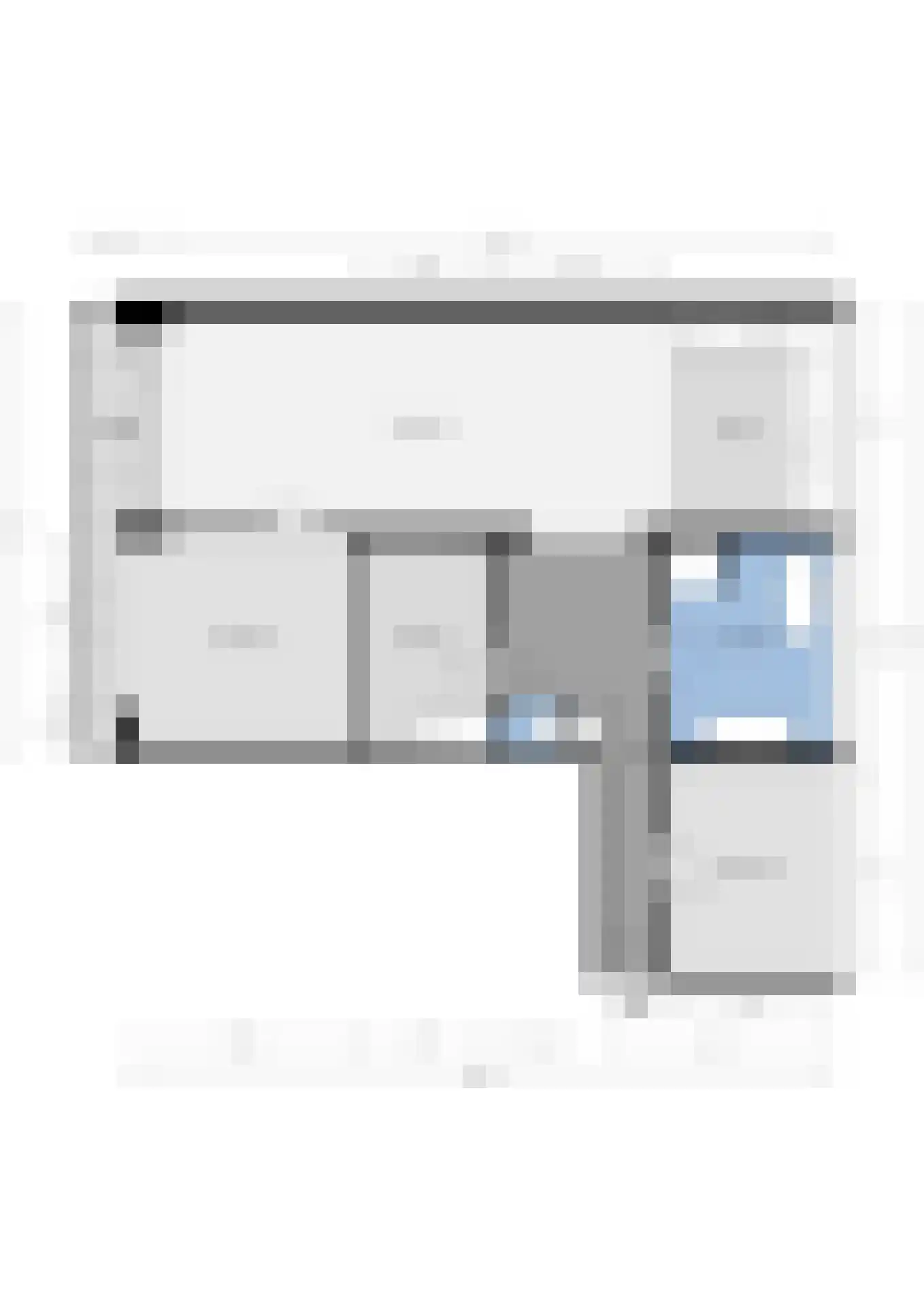 Concordiastraat 44 Breda thumbnail 41
