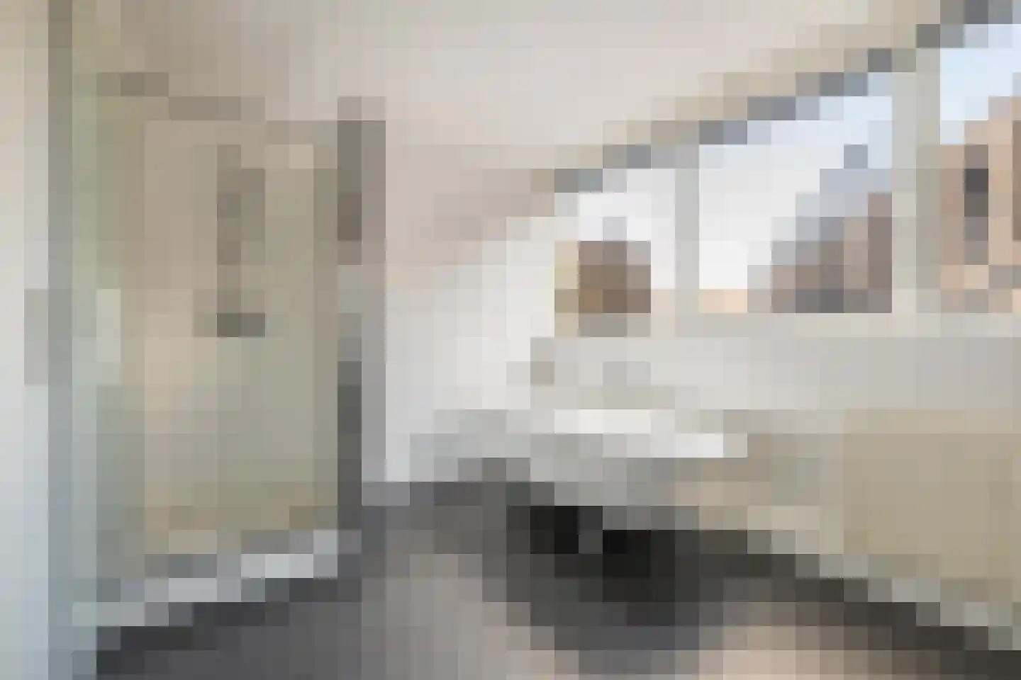Concordiastraat 44 Breda thumbnail 6
