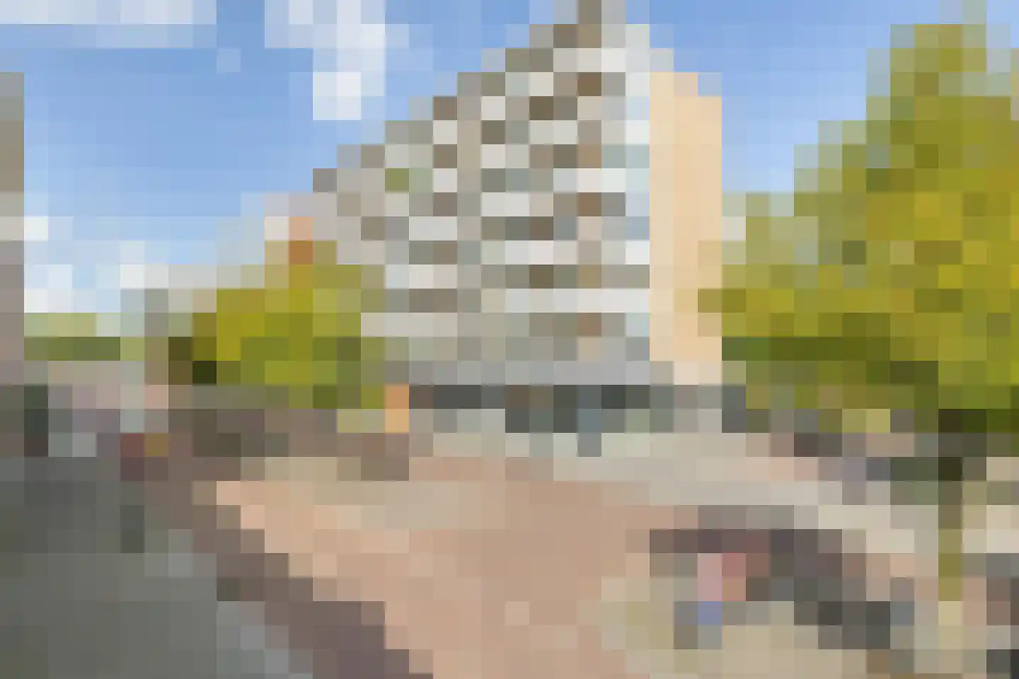Concordiastraat 44 Breda thumbnail 7