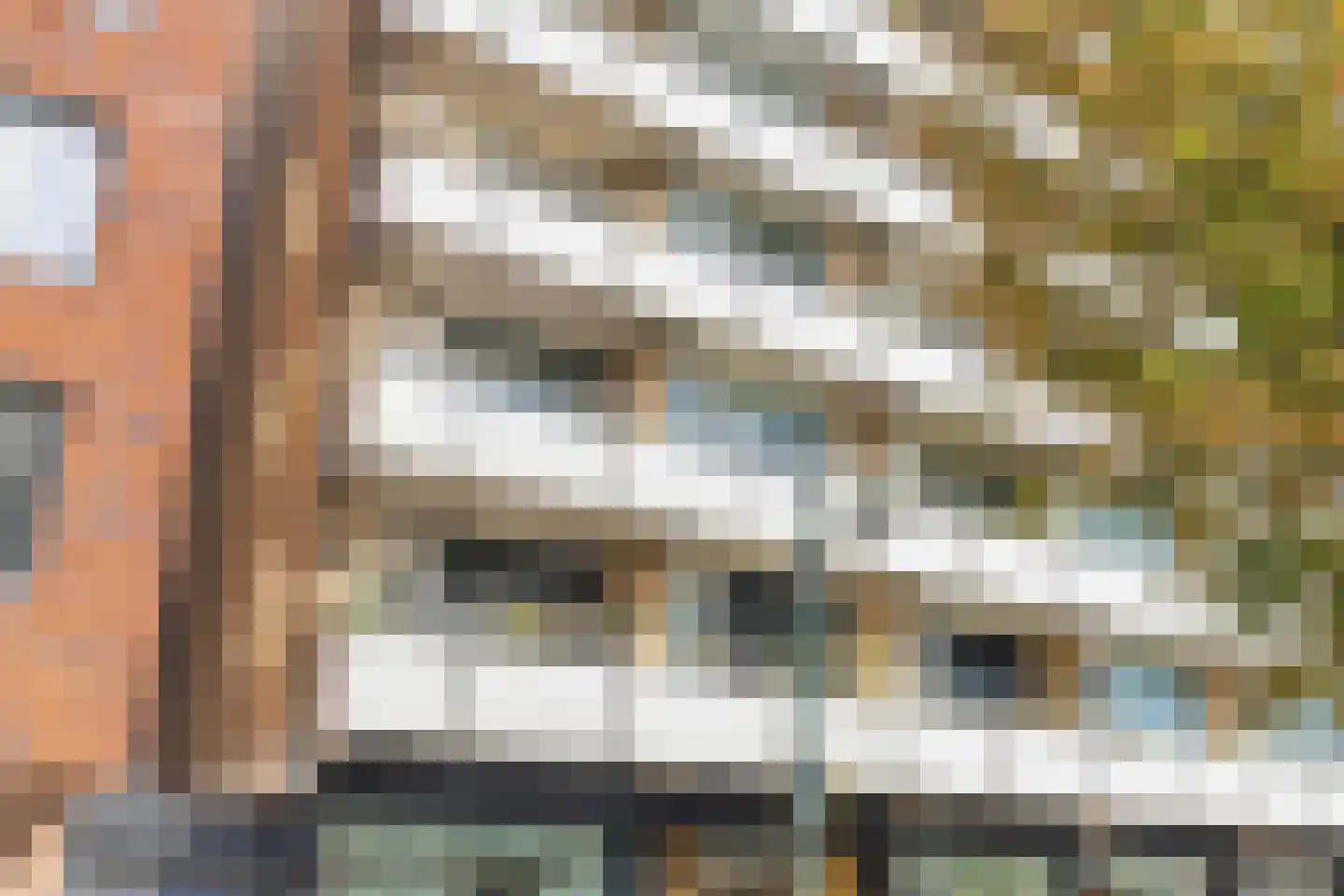 Concordiastraat 44 Breda thumbnail 8