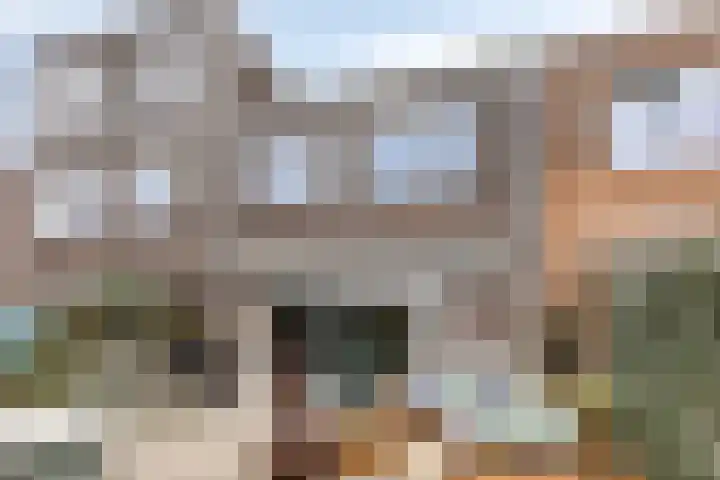 Concordiastraat 45 Meppel thumbnail 28