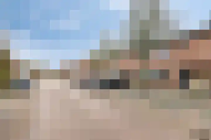 Concordiastraat 45 Meppel thumbnail 31