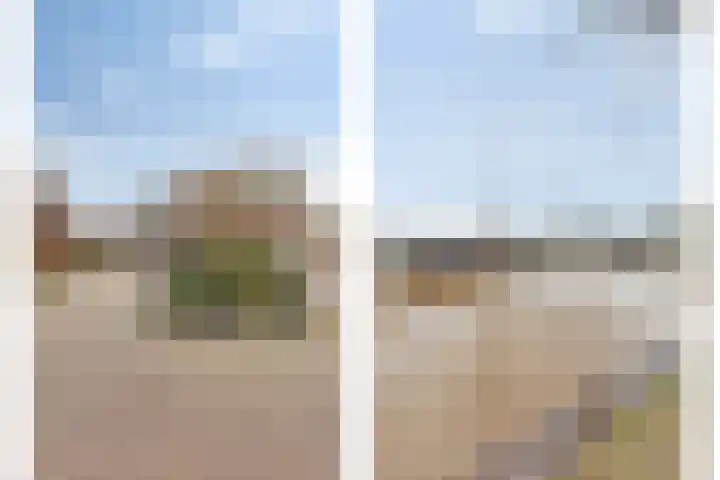 Concordiastraat 45 Meppel thumbnail 33