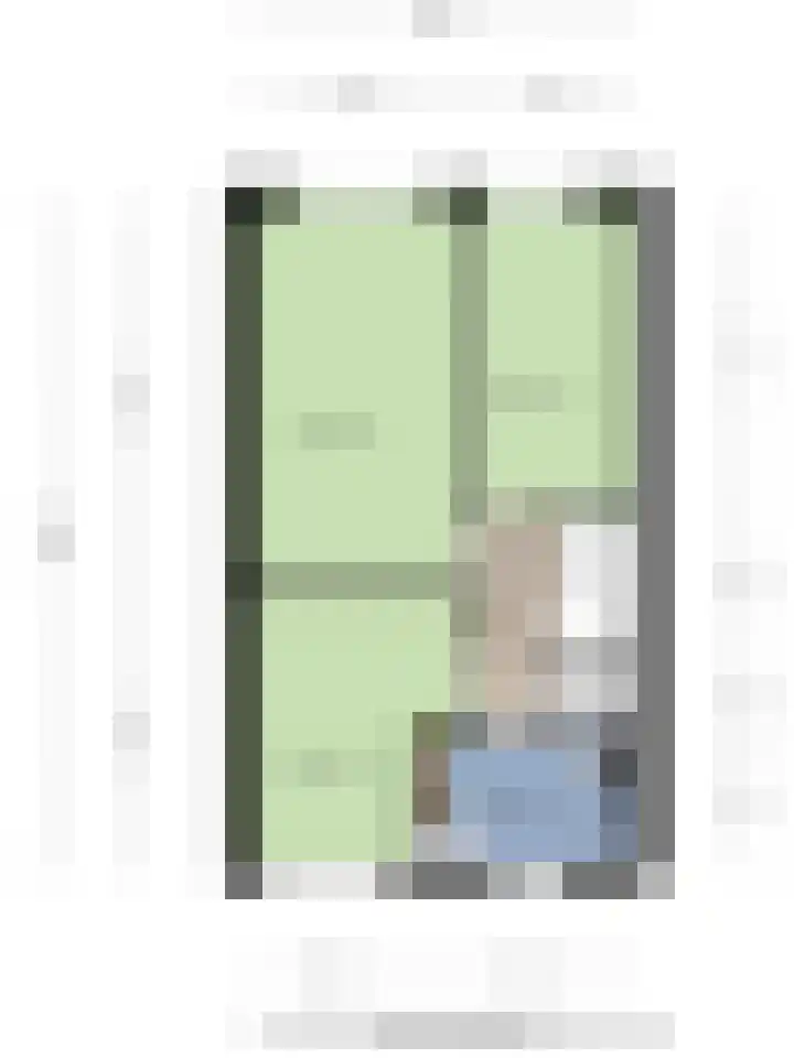 Concordiastraat 45 Meppel thumbnail 35