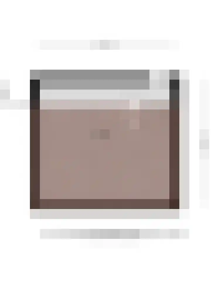 Concordiastraat 45 Meppel thumbnail 36