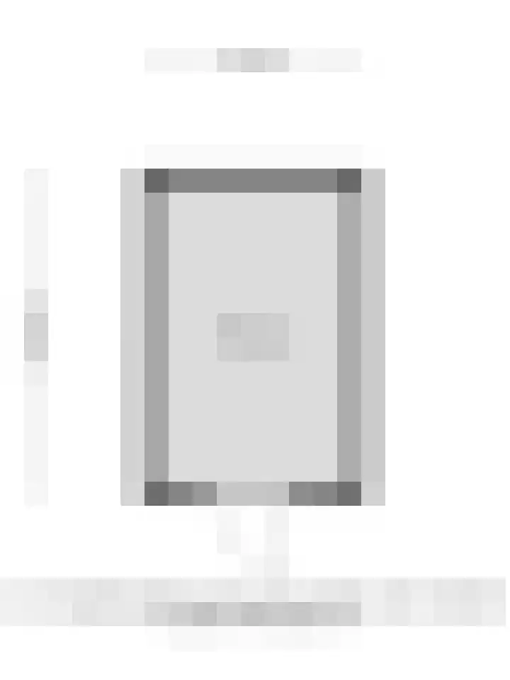Concordiastraat 45 Meppel thumbnail 37