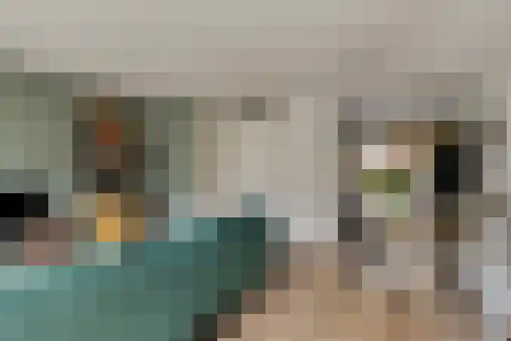 Concordiastraat 45 Meppel thumbnail 8