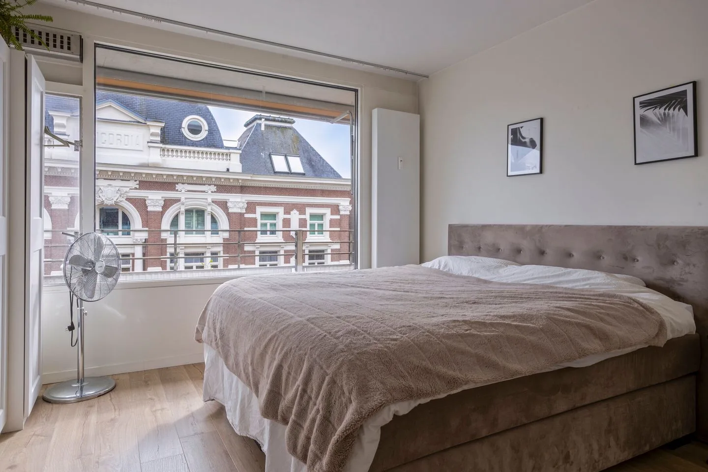 Concordiastraat 48 Breda thumbnail 19