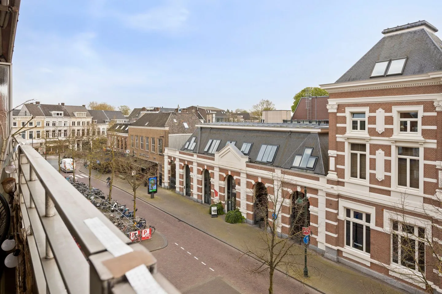 Concordiastraat 48 Breda thumbnail 23
