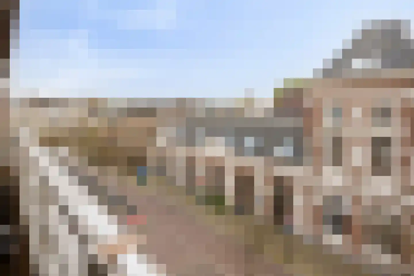 Concordiastraat 48 Breda thumbnail 23