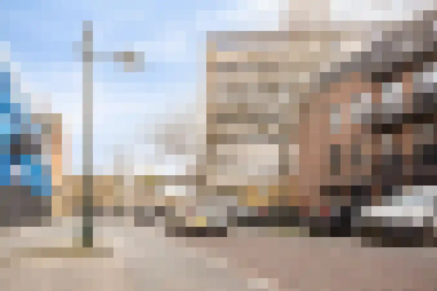 Concordiastraat 48 Breda thumbnail 25