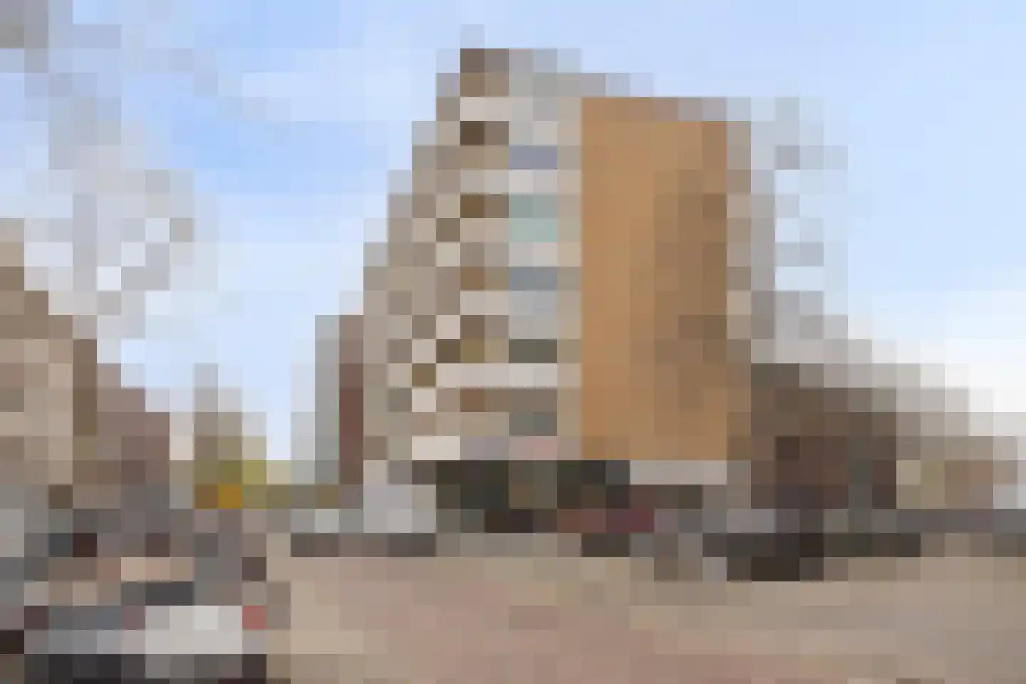 Concordiastraat 48 Breda thumbnail 6