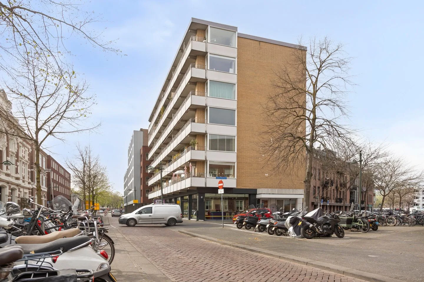 Concordiastraat 48 Breda thumbnail 6
