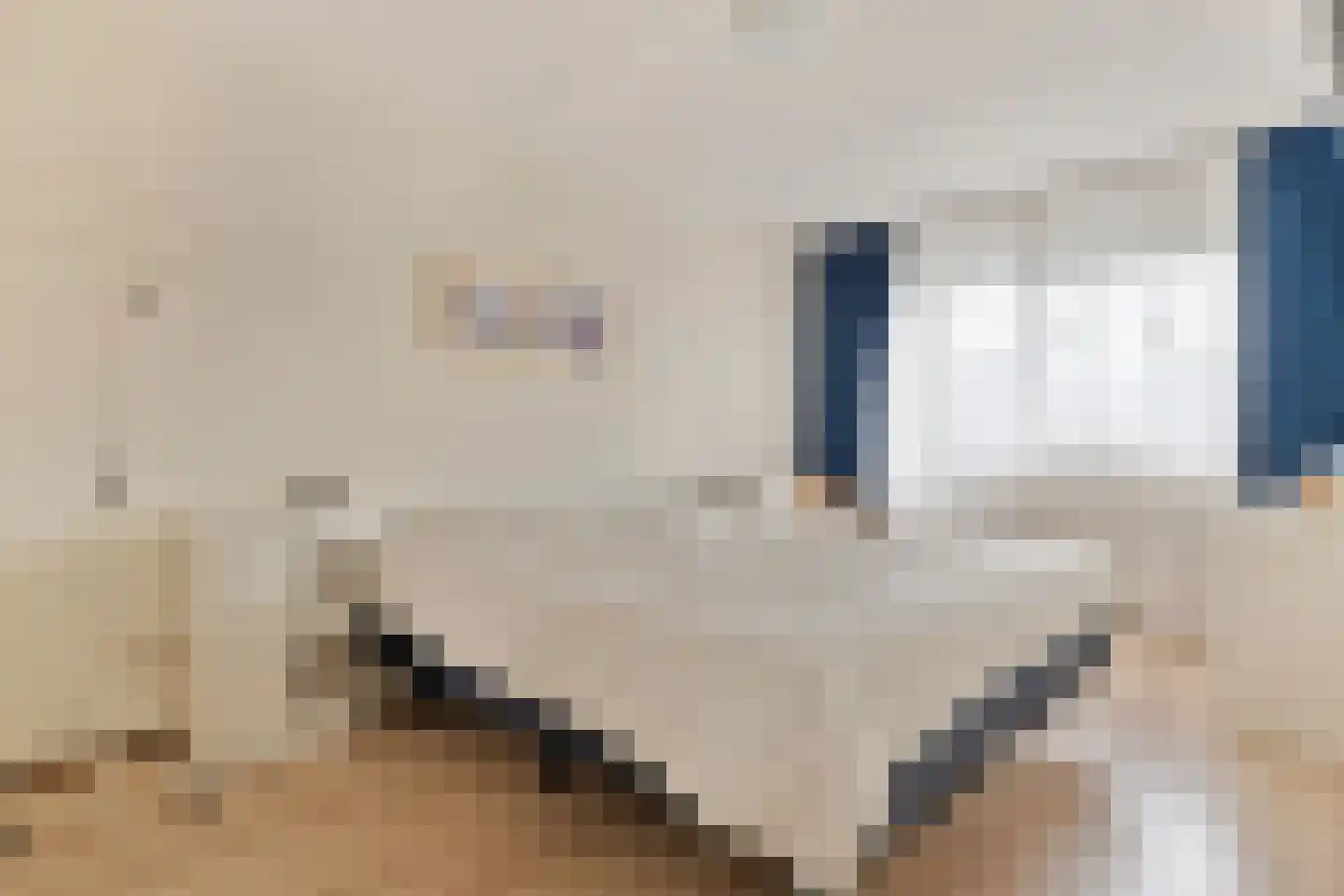 Concordiastraat 49 Meppel thumbnail 12