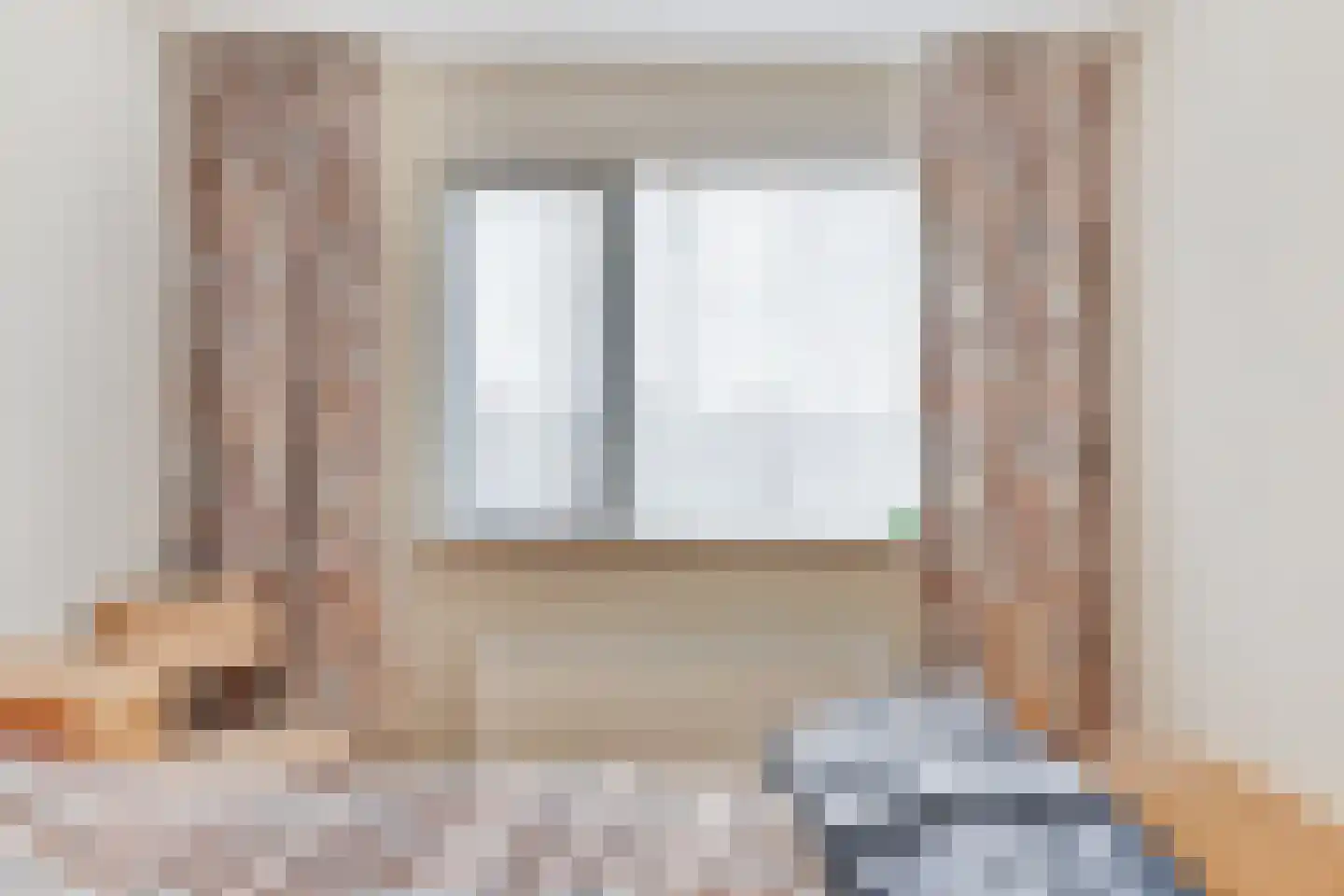 Concordiastraat 49 Meppel thumbnail 21